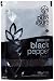Pure & Sure Organic Whole, Black Pepper, 100g RS.157.00