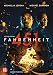 Fahrenheit 451