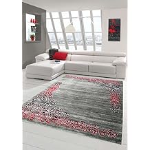 Suchergebnis Auf Amazon De Fur Roter Teppich Wohnzimmer Traum