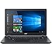Produktbild Acer Notebook 39,6cm (15,6 Zoll) Intel Pentium Quad Core 4GB RAM 500GB, HDMI, Webcam, USB 3.0, WLAN, Windows 10 Pro 64bit, Office 2018 & EmsiSoft Anti Malware