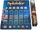 Produktbild Asmodée – scsplplaymat – Card Games – Play Matte Splendor