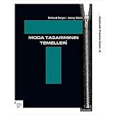 Moda Tasarımının Temelleri