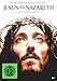 Jesus von Nazareth [Special Edition] [4 DVDs]