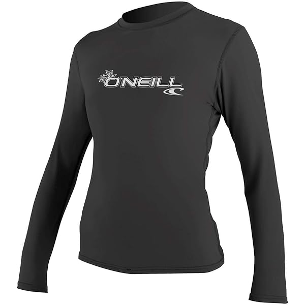 O'Neill