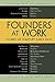 Founders at Work: Stories of Startups' Early Days (English Edition) by 