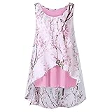 →Wir bieten kostenlose flexible Rückkehr und Austausch. Wenn Sie Fragen haben, kontaktieren Sie uns bitte per E-Mail. Wir werden Ihnen innerhalb von 24 Stunden eine zufriedenstellende Antwort geben, Denn der Kunde ist der Grundsatz, auf den iHENGH immer bestanden hat.