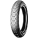 Produktbild Dunlop – Reifen Custom F20 WLT 110/90 – 18 M/C 61 V TL