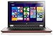 Produktbild Lenovo Yoga 2-13 33,8 cm (13,3 Zoll FHD IPS) Convertible Ultrabook (Intel Core i3 4010U, 1,7GHz, 4 GB RAM, 500GB HDD, Intel HD Graphics 4400, Touchscreen, Win 8.1) clementine orange