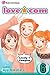 Love Com, Vol. 6 by 