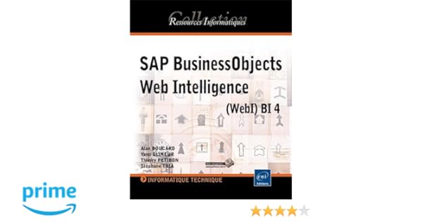 Dcg 11 Contrôle De Gestion 4e édition Broché 24 Août - 