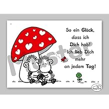 Suchergebnis Auf Amazonde Für Ich Liebe Dich Dog Toy