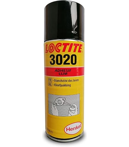 Pâte A Joint LOCTITE 5910 Joint D'étanchéité Noir Premium 40ml Loctite 55 - Foto 8