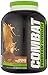 Produktbild MusclePharm Combat Powder - Chocolate Peanut Butter, 1er Pack (1 x 1.814 kg)