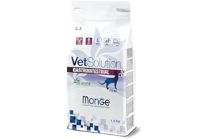 Monge VetSolution Gastrointestinal 1.5 kg