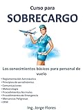 Image de Curso de sobrecargos