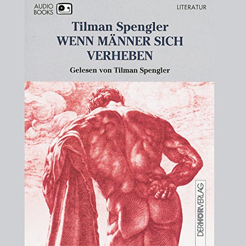 Download Wenn Männer sich verheben Download Wenn Männer sich verheben