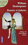 Roméo et Juliette à 1,55 euros