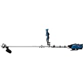 Bosch GFR 18V-25 BH Solo (Ak&uuml;s&uuml;z) Kenar Kesme Makinesi