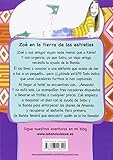 Image de Zoé en la tierra de las estrellas: La Banda de Zoé 11