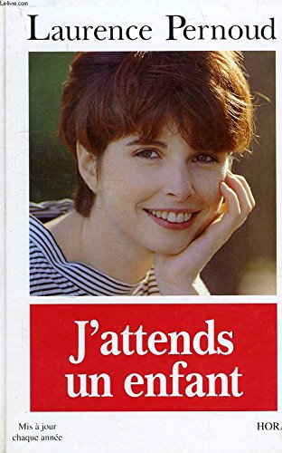 Download J'attends un enfant Download J'attends un enfant