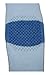 Weri Spezials Baby and Children ABS terry Tights, light Blue, Size: 3-6 months (62/68)