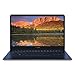Price comparison product image ASUS UX370UA-C4129T ZenBook Flip S 13.3-inch Full HD Touchscreen Laptop (Royal Blue) - (Intel Core i7-7500U, 8 GB RAM, 512 GB SSD, Windows 10, Harman Kardon Speakers with Stylus Pen)