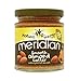 Produktbild (10er BUNDLE)| Meridian - Natural Almond Butter -170g