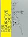 Der figurative Pollock by Josef Helfenstein, Nina Zimmer