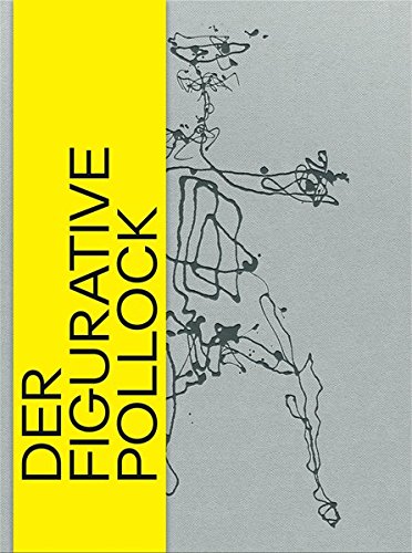 Download Der figurative Pollock Download Der figurative Pollock