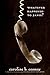 Whatever Happened to Janie? (The Face on the Milk Carton Series) by 