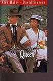 Cover zum Buch Queen