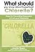 Produktbild What should you know about Superfood Chlorella: Hope for Preventing Depression at Cell Level Worldwide