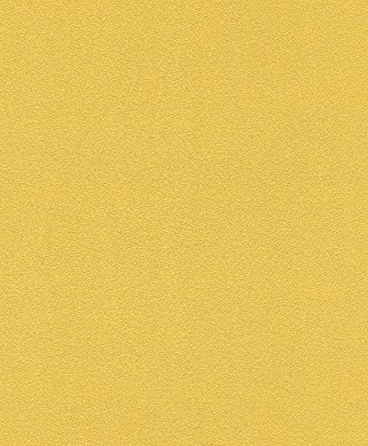 Rasch Tapeten Kollektion Kids und Teens II, 1 Stück, 489514 - 2