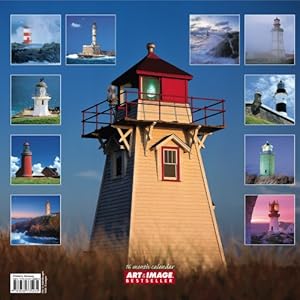 The golden age of formula one