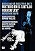 Misterio en el castillo Cornerflett [DVD]