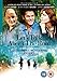 Let's Talk About the Rain (Parlez-moi de la pluie) [UK Import]