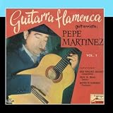 La Guitarra