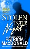 Image de Stolen in the Night: A Novel (English Edition)