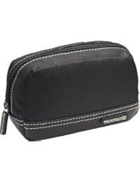 TomTom 9UJ0.001.04 - Funda para reloj de atletismo unisex