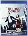 Destino oculto [Blu-ray]