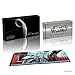 Star Wars: The Skywalker Saga - Limited Edition Complete Box Set UHD [Blu-ray] [2019] [Region Free]