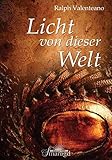 Licht von dieser Welt by