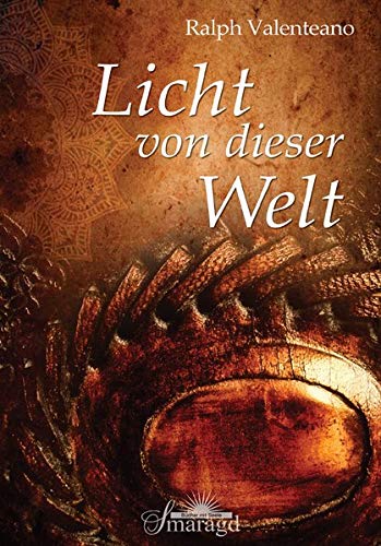 Licht von dieser Welt