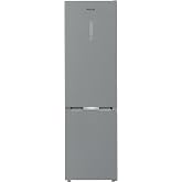Whirlpool - Refrigerator free installation WHK 26404 XP5E