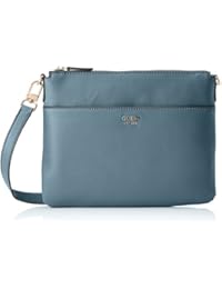 GUESS Bags Hobo - Bolsos bandolera Mujer