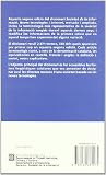 Image de Societat de la informació. Noves tecnologies i internet: diccionari terminològic [2a edició revisada i ampliada. Barcelona