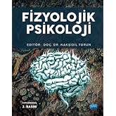 Fizyolojik Psikoloji