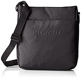 Kein Henkel, verstellbarer, fixierter Tragegurt