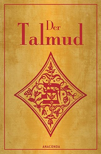 Download Der Talmud Download Der Talmud
