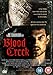 Blood Creek [DVD] [2017]